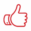 like