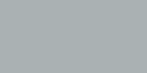 А1237