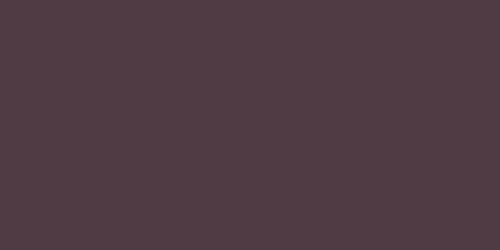 А1257