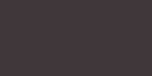 А1258
