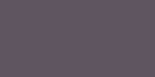 А1260