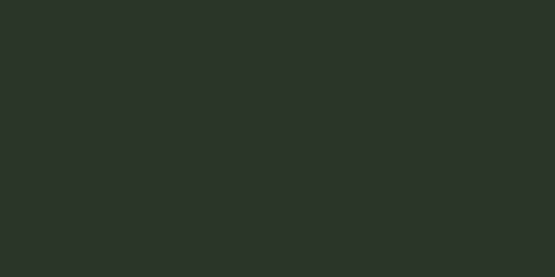 А1262