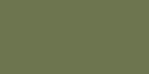 А1280
