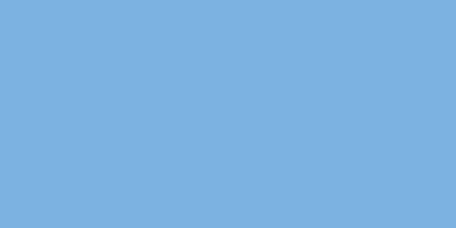 А1284