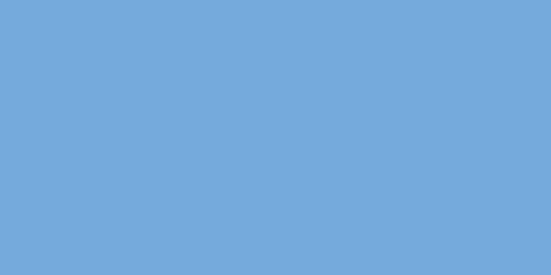 А1286