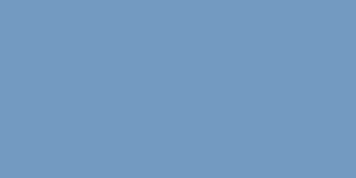 А1287