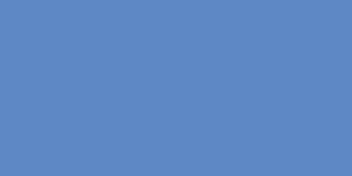 А1289