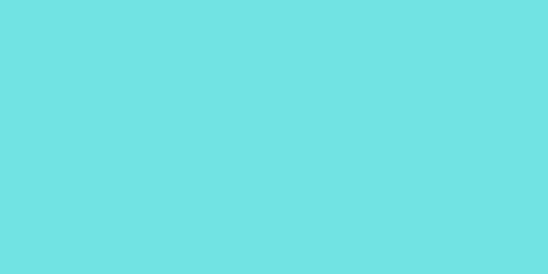 А1333