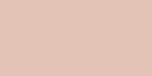 А1382
